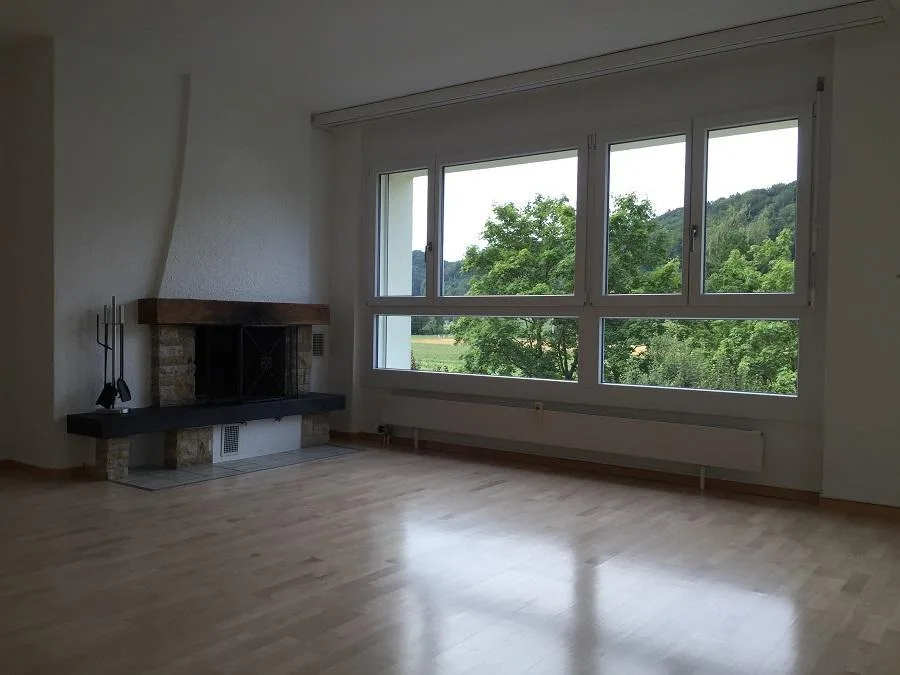 Wohnen im Familienquartier