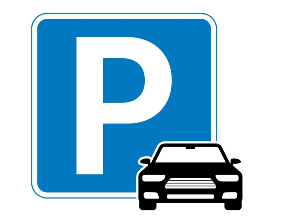 Einstellhallenplatz zu vermieten