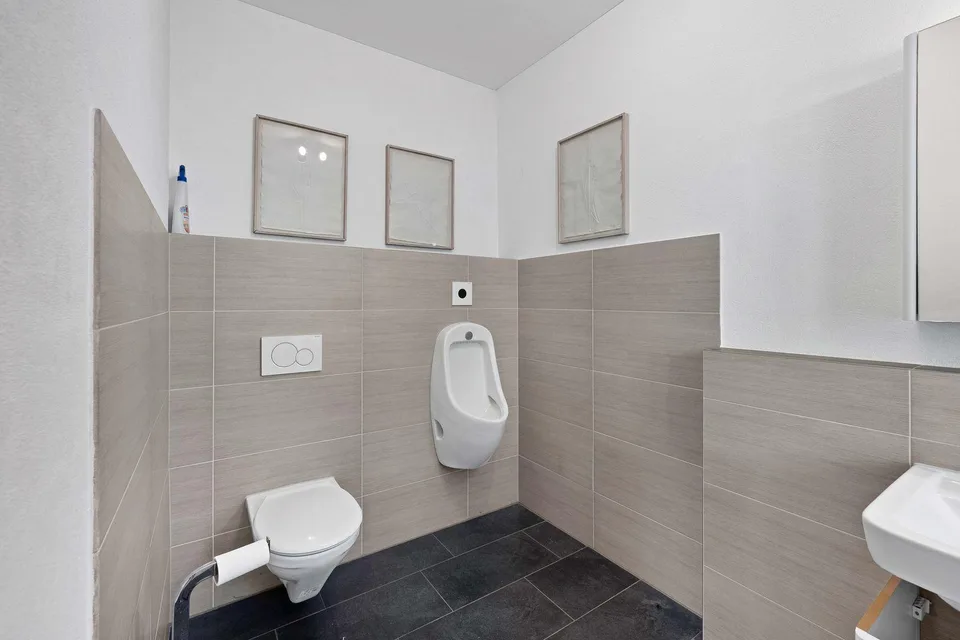 Büro – Foto 6 von 9