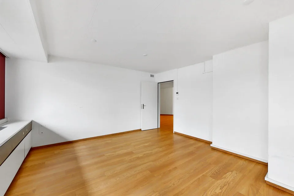 Büroräumlichkeiten an TOP Lage – photo 8 sur 10