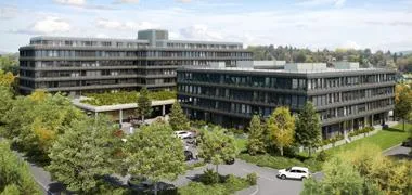 Werkstatt gesucht?