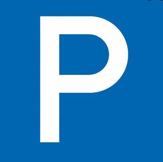 Zu vermieten Aussenparkplatz in Gossau