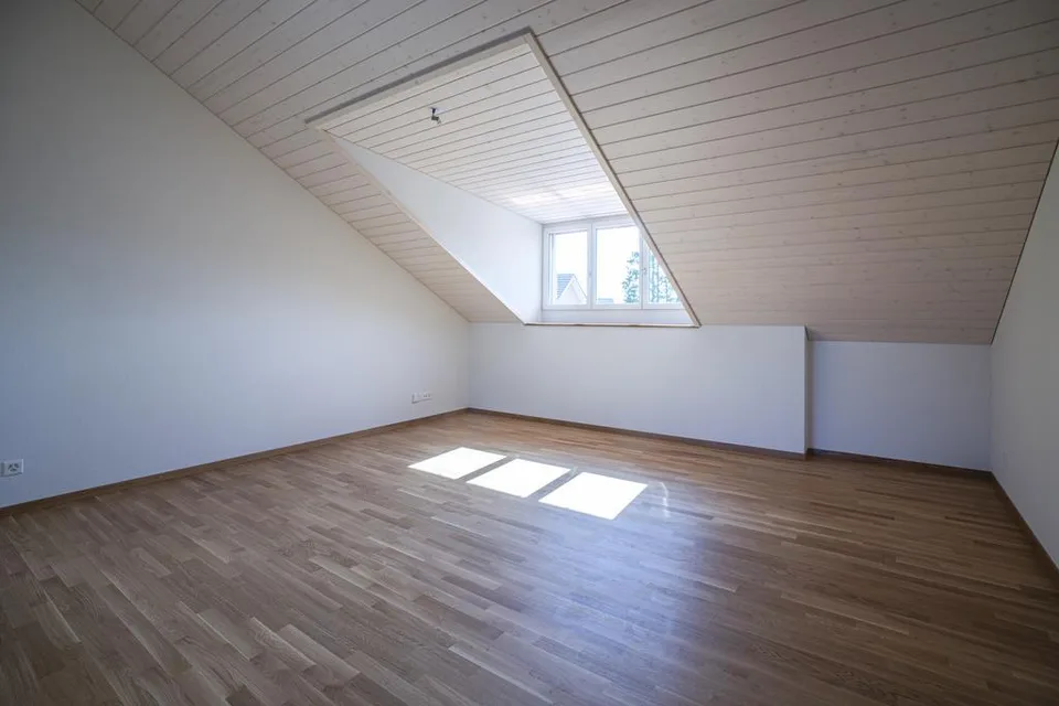 2.5-Zimmerwohnung zu vermieten