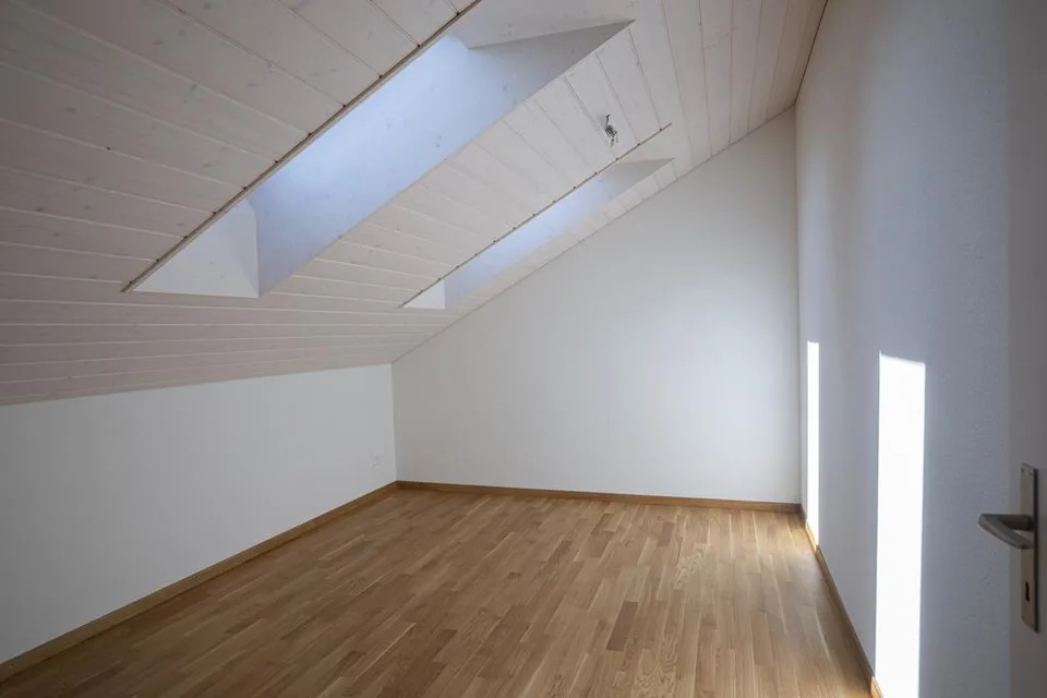 2.5-Zimmerwohnung zu vermieten
