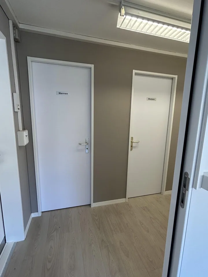 Büro- oder Gewerberaum – Foto 6 von 6
