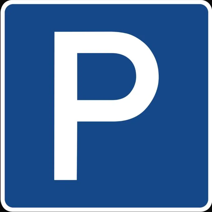 Autoeinstellplatz im Zentrum von Walchwil