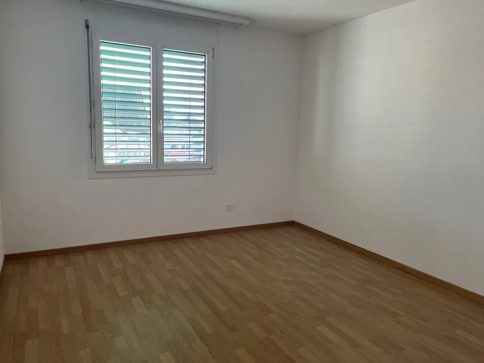 Helle sonnige 4.5 Zimmerwohnung