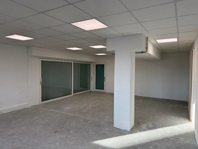 Ihr Raum für Ideen - ideal für Kreative, Tüftler und Handwerksbetriebe