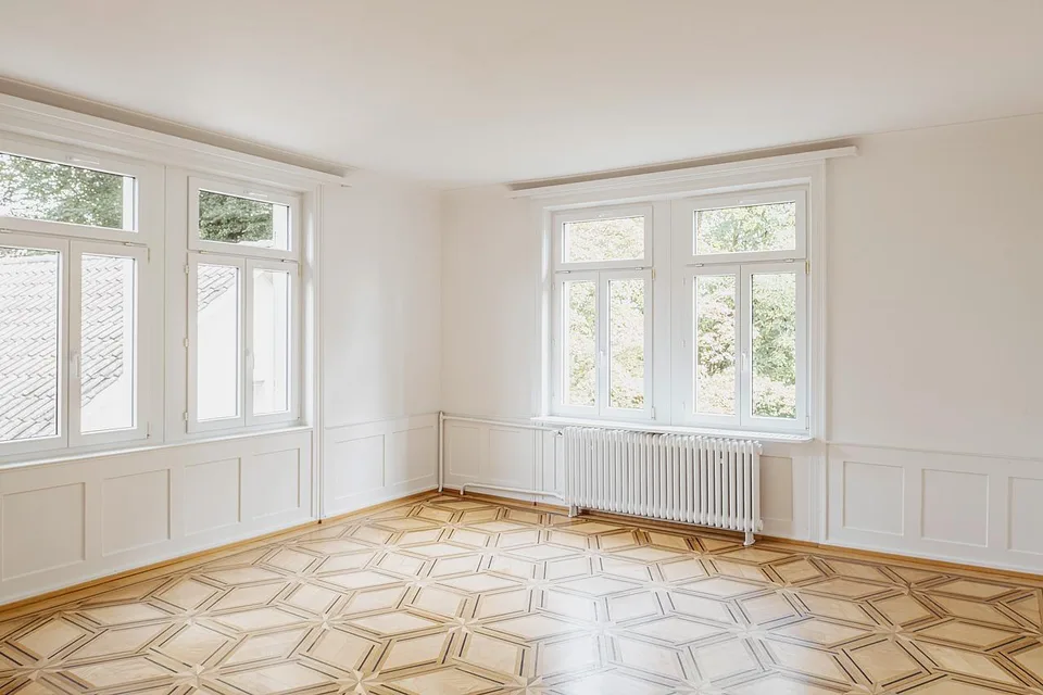 Einzigartige Villa in Uzwil zu vermieten – foto 8 di 12