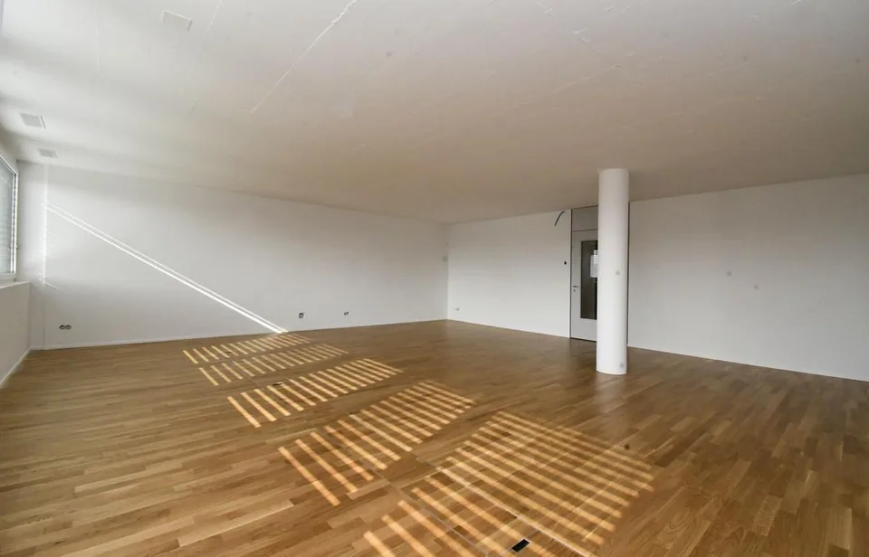 Das optimale Büro