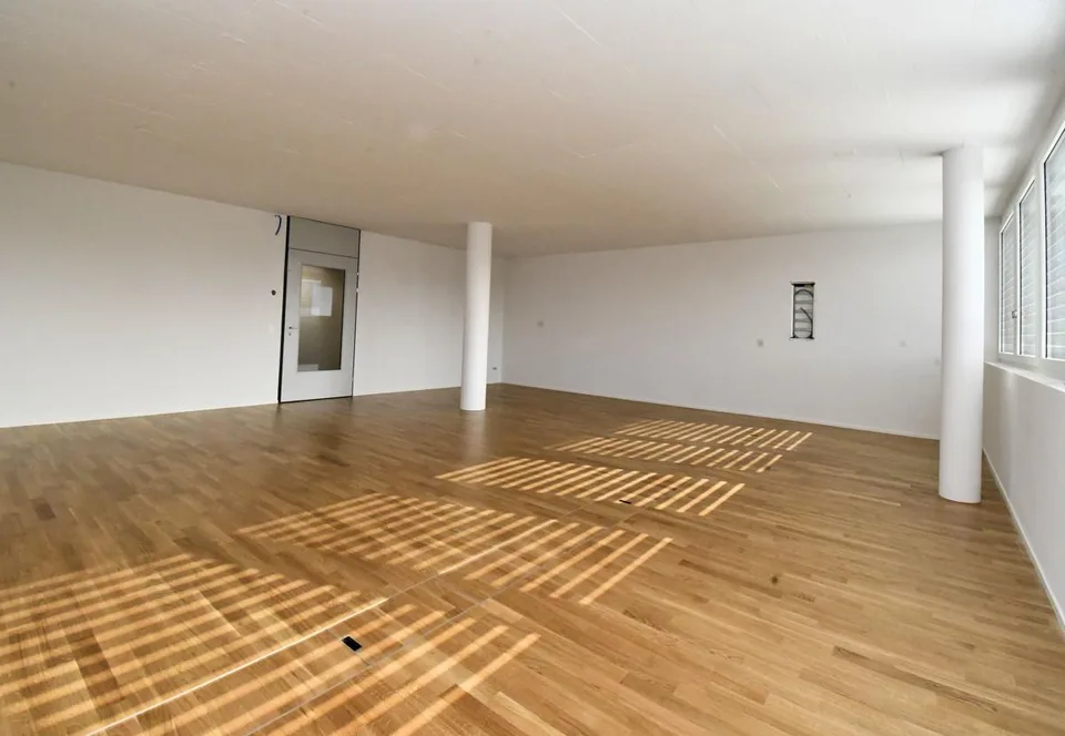 Das optimale Büro