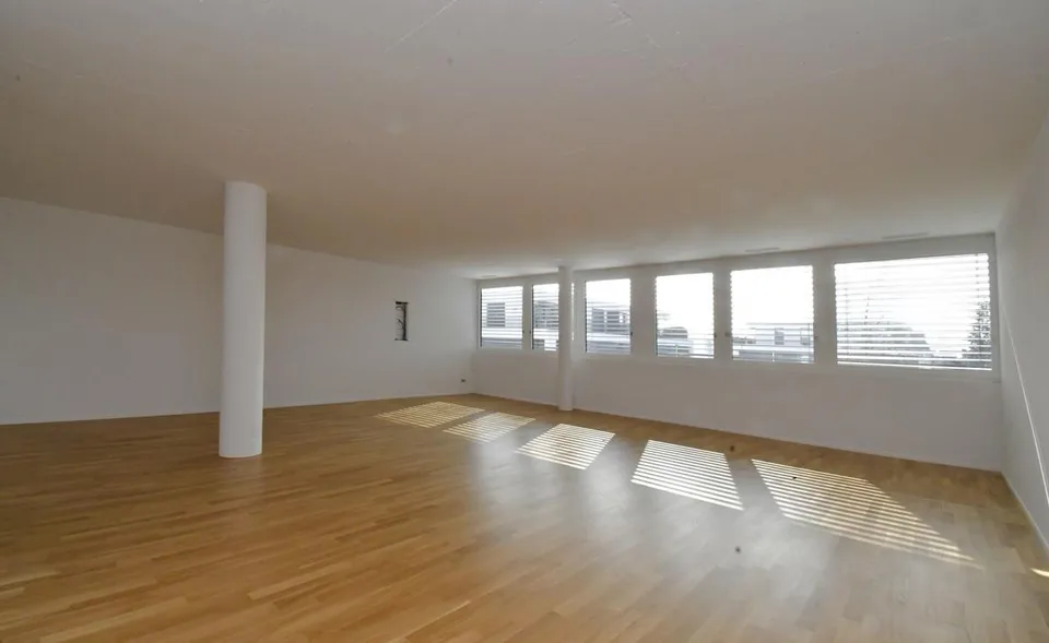 Das optimale Büro