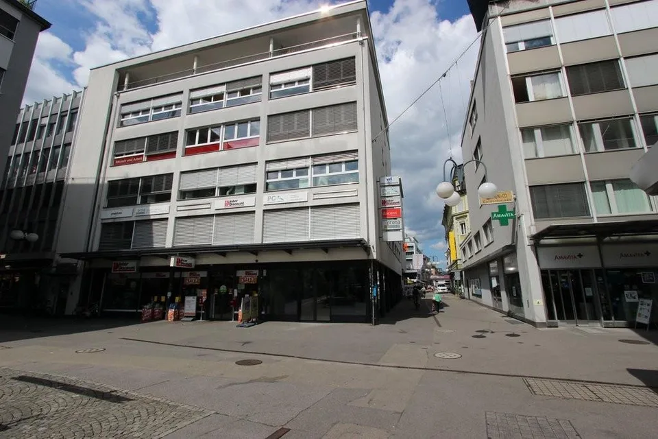 Ihr Business@Herzen von Biel – photo 6 of 6