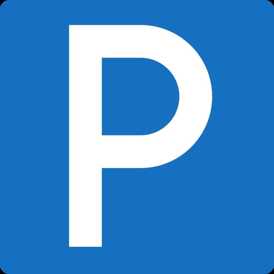 Carport in Zug