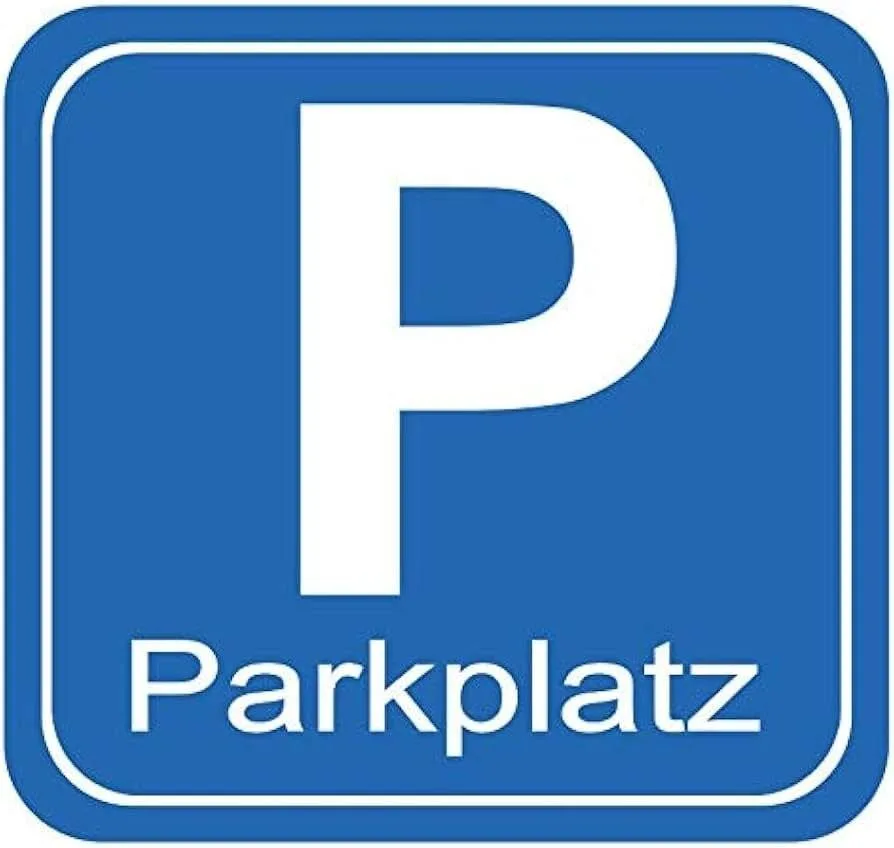 Der perfekte Einstellplatz für Ihr Auto