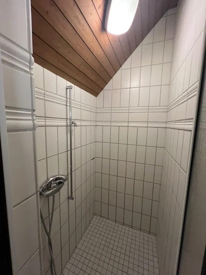 4.5-Zimmerwohnung in kinderfreundlichem Quartier – Foto 6 von 9