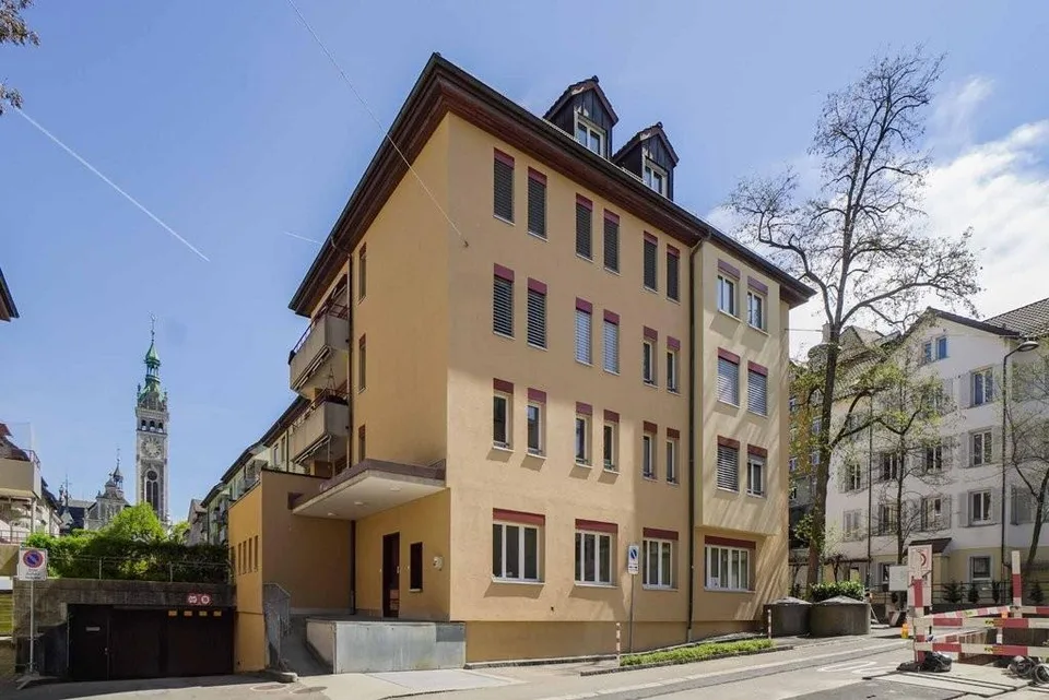 Genial und multifunktional für Ihren Gewerbebetrieb