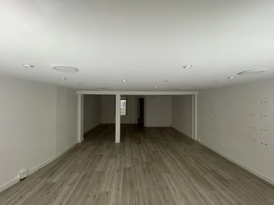 IHRE GEWERBEFLÄCHE MITTEN IM GESCHEHEN - PERFEKT FÜR IHR POP UP STORE