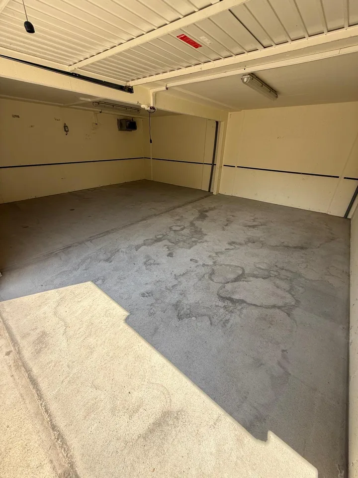Doppelgarage in Winkeln – Foto 4 von 4