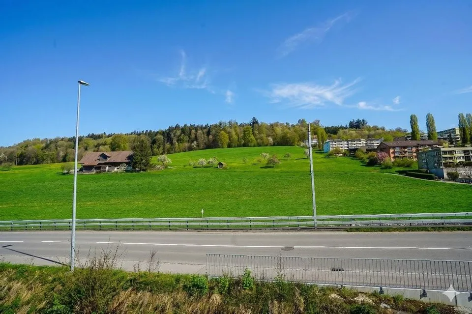 Büroflächen mit Gestaltungsspielraum - ab 65 bis 140 m2