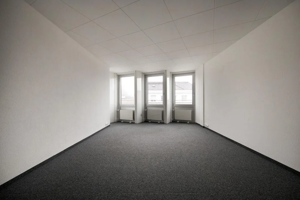 Ihr Geschäftsstandort in Olten - Halber Mietzins bis Ende Januar 2027