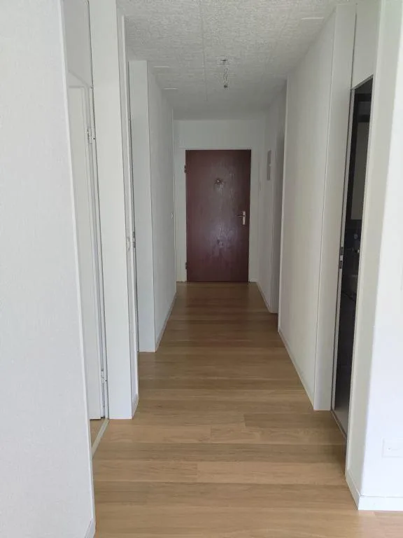 STILVOLL | ZENTRAL | MODERN