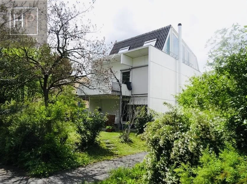 Einfamilienhaus an familienfreundlicher Lage in Münchenstein BL