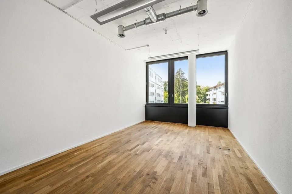 Kleinbüro für Plug and Play Nutzung – photo 11 sur 11
