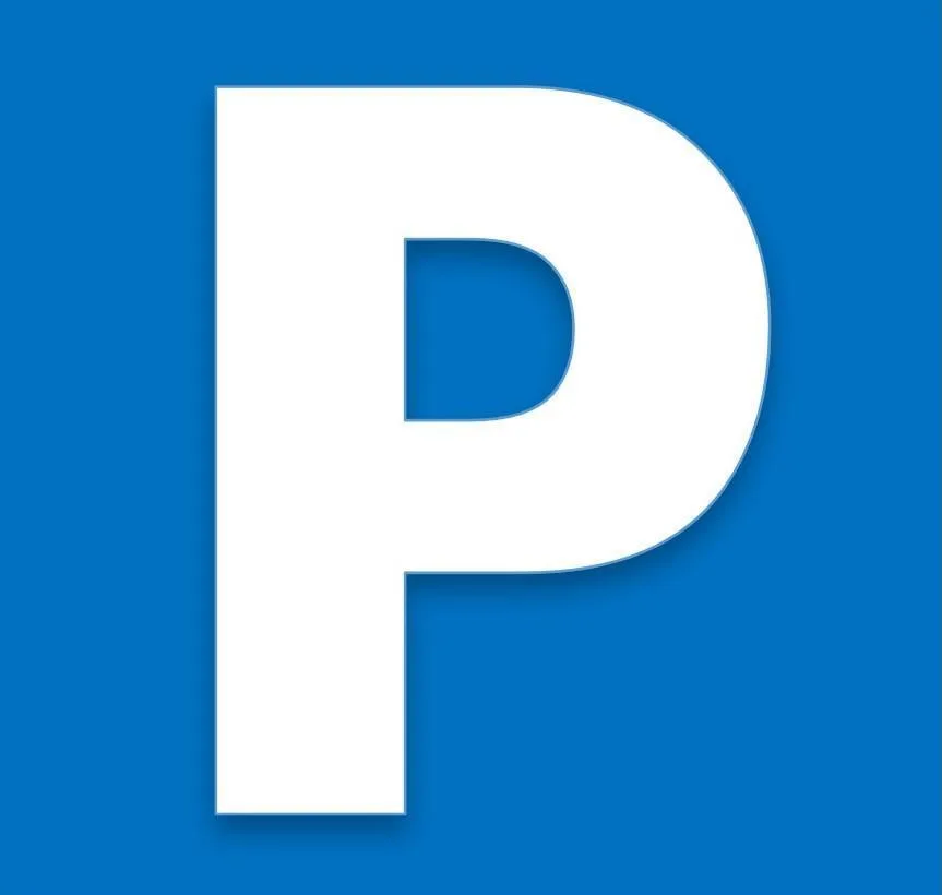 Motorradabstellplatz in Einstellhalle zu vermieten