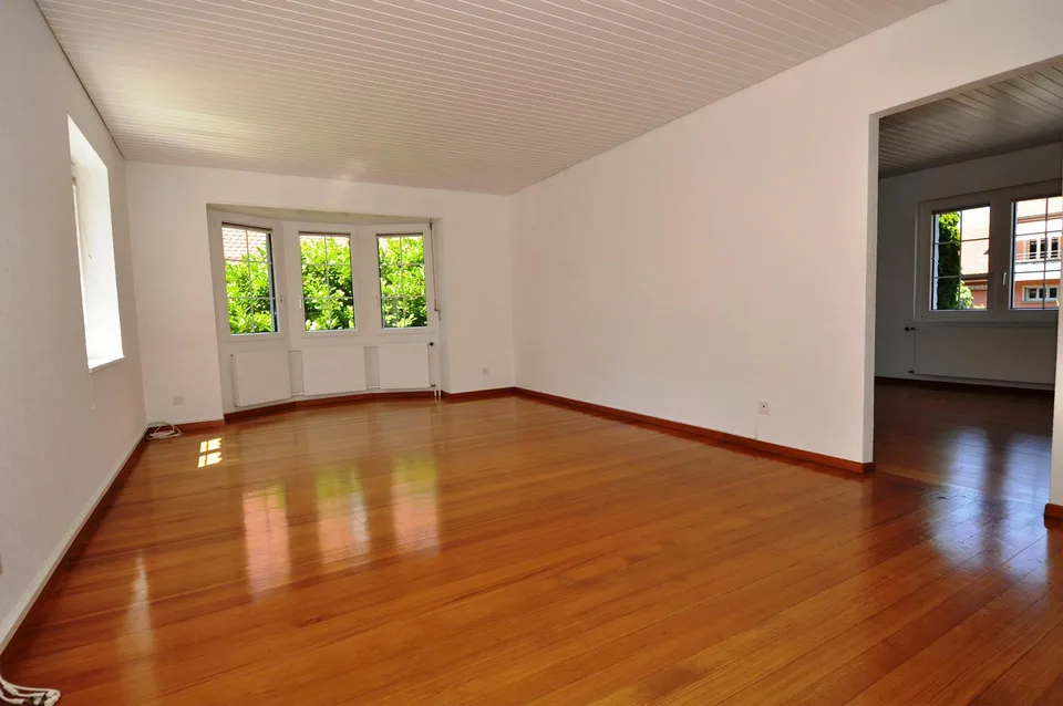 Gelegenheit 5-Zi. EFH & Garten-Oase im Spiegel / a.W. Vorkaufrecht – photo 15 sur 27