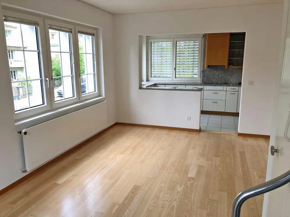 Gelegenheit 5-Zi. EFH & Garten-Oase im Spiegel / a.W. Vorkaufrecht – photo 13 sur 27