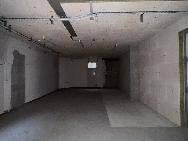 Dépôts à louer à Pully de 32.5 m2 à 221 m2 – photo 7 of 10
