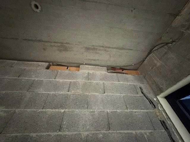 Dépôts à louer à Pully de 32.5 m2 à 221 m2 – photo 6 of 10