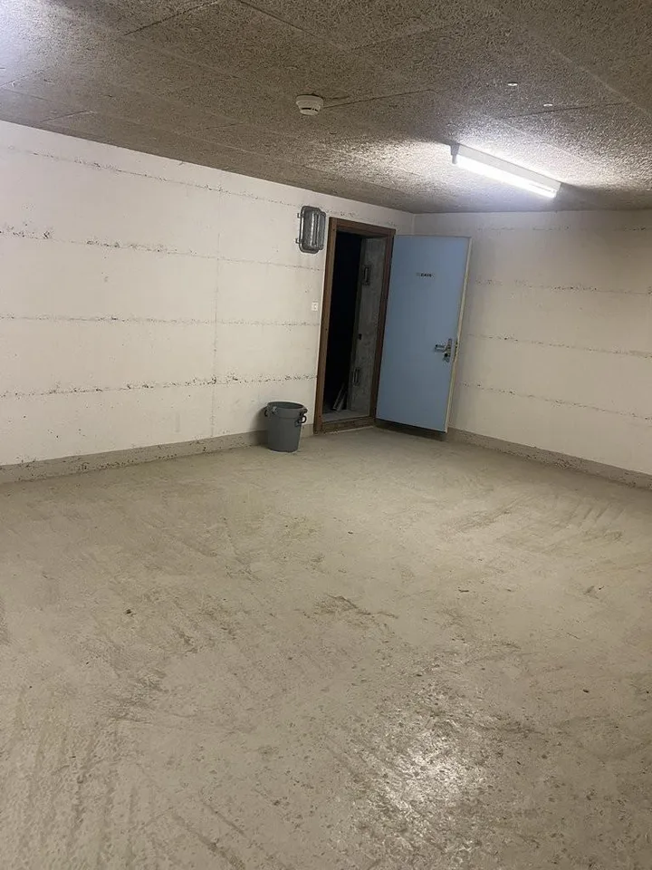Dépôts à louer à Pully de 32.5 m2 à 221 m2 – photo 8 of 10