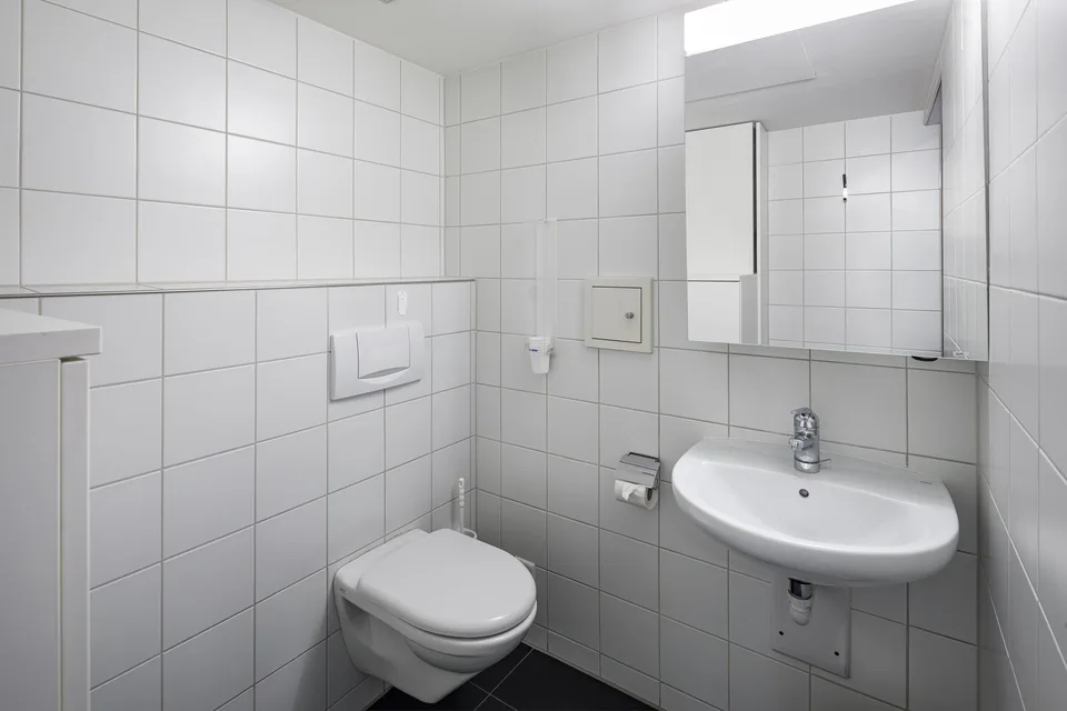 Gewerbe in St. Gallen – photo 12 sur 13