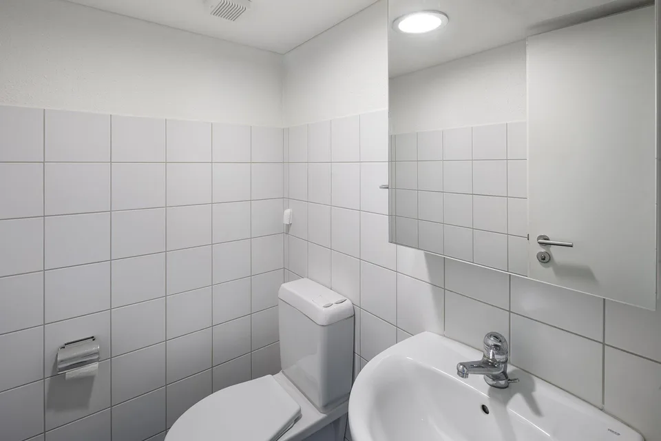 Gewerbe in St. Gallen – photo 13 sur 13