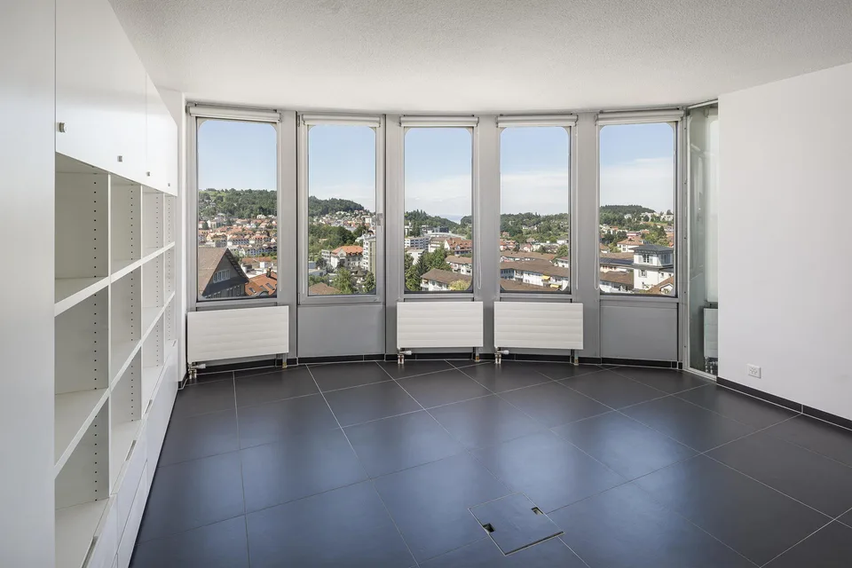 Gewerbe in St. Gallen – photo 7 sur 13