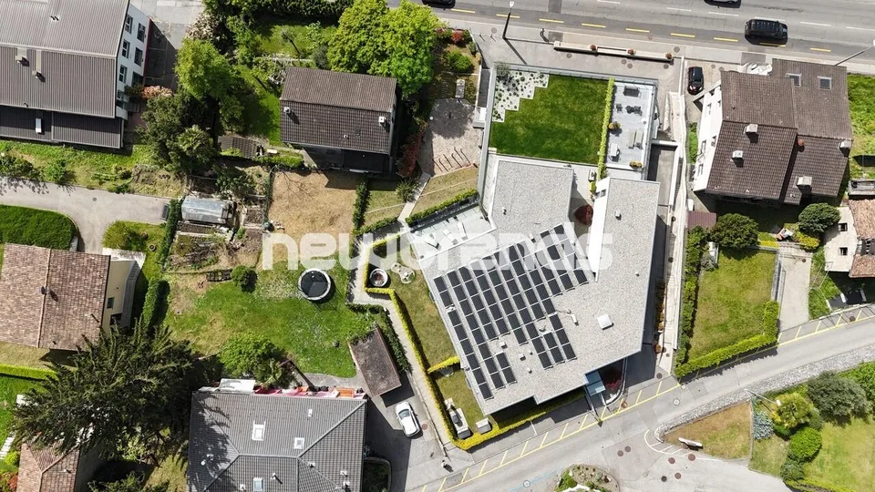 Spazio commerciale ad uso ufficio – Foto 6 von 16