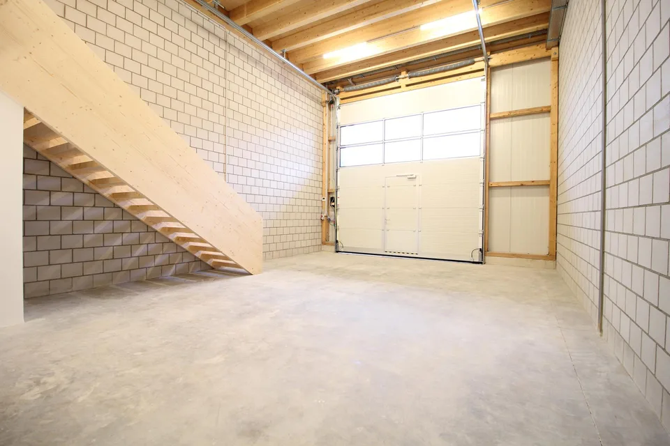 Moderne Gewerbeimmobilie in Röthenbach b. Herzogenbuchsee – foto 7 di 14