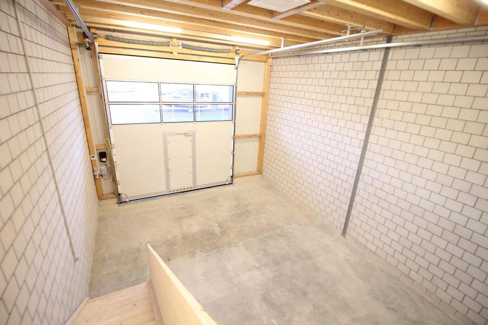 Moderne Gewerbeimmobilie in Röthenbach b. Herzogenbuchsee – foto 8 di 14