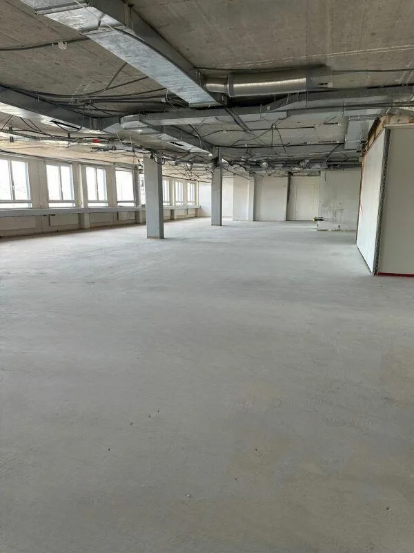 Gewerberaum an gut erschlossener Lage