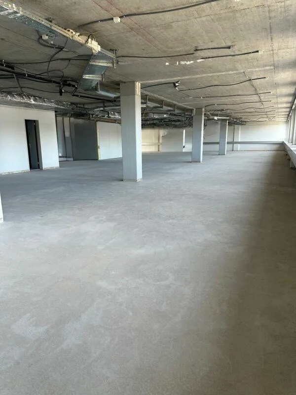 Gewerberaum an gut erschlossener Lage