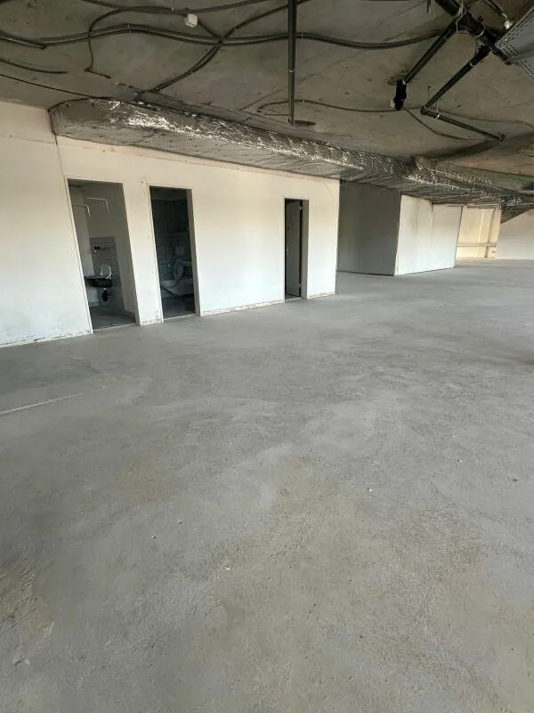 Gewerberaum an gut erschlossener Lage