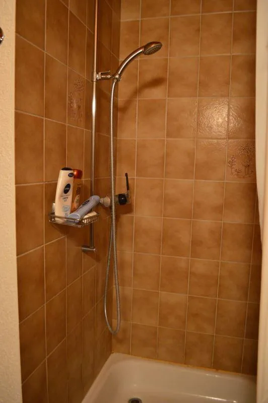 Ruhig gelegene Dachwohnung in Schwarzenburg – photo 8 of 8