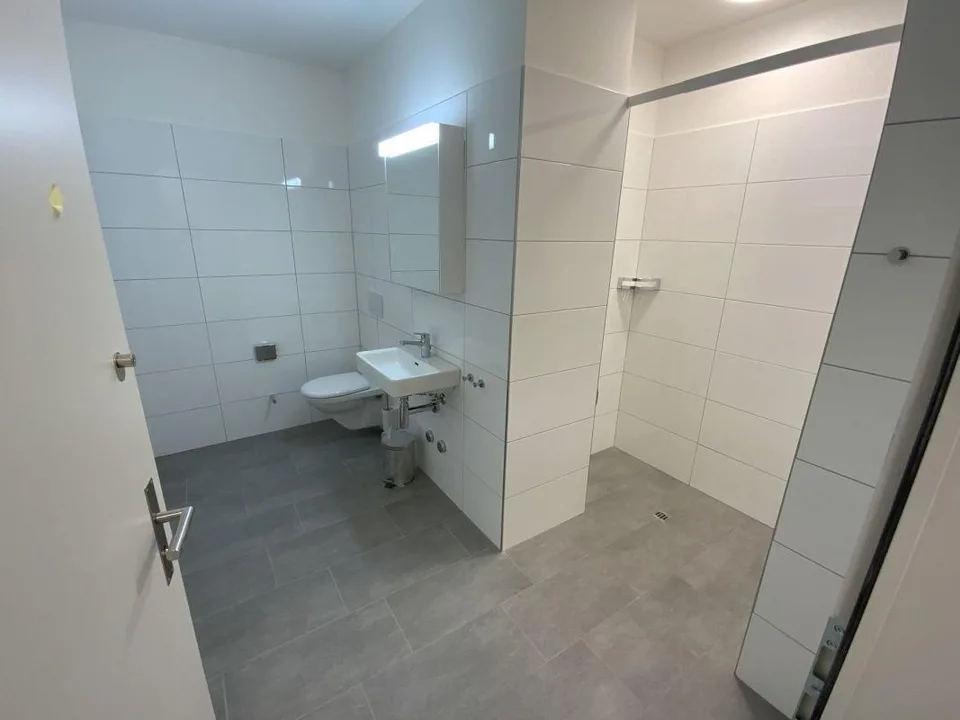 Zimmer für HSG-Studenten in Studentenhaus