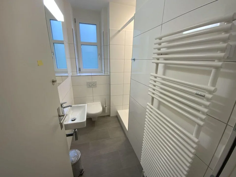 Zimmer für HSG-Studenten in Studentenhaus
