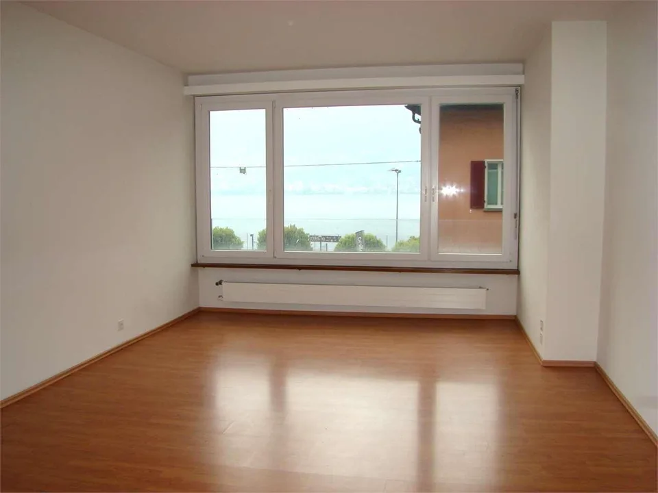 Vira Gambarogno spazioso 5,5 locali con vista lago – Foto 13 von 13