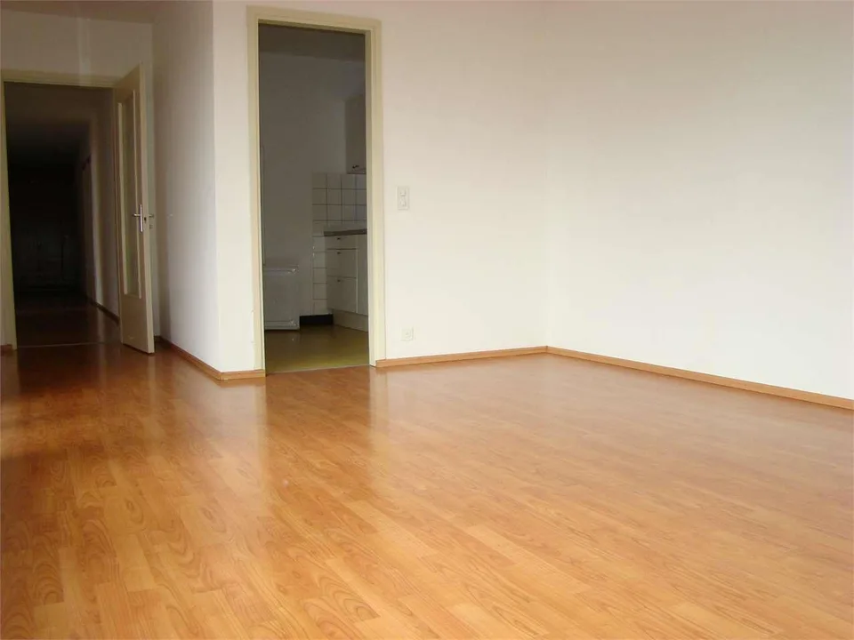 Vira Gambarogno spazioso 5,5 locali con vista lago – Foto 11 von 13