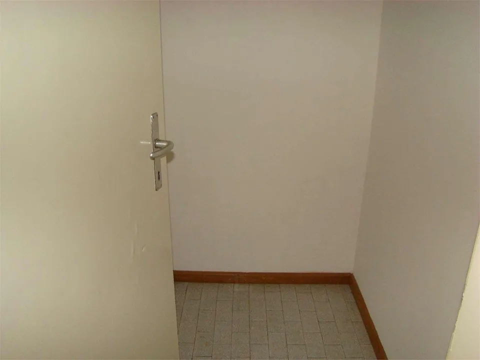 Vira Gambarogno spazioso 5,5 locali con vista lago – Foto 7 von 13