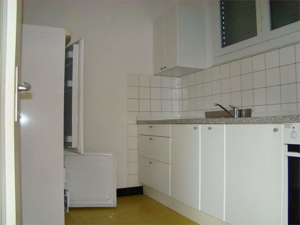 Vira Gambarogno spazioso 5,5 locali con vista lago – Foto 12 von 13